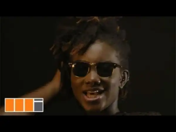 Video: Ebony – Sponsor